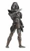 Predator 2 1/18 Scale Warrior Predator Action Figure PX Hiya Toys