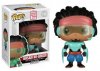 Disney Pop! Big Hero 6 Wasabi No Ginger Vinyl Figure by Funko