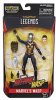 Avengers Legends BAF Marvel's Wasp Action Figure Hasbro