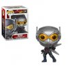 Pop! Marvel Ant-Man & The Wasp : Wasp #341 Vinyl Figure Funko