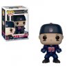 POP! NFL Houston Texans J.J Watt Color Rush #51 Vinyl Figure Funko