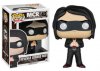 POP! Rocks My Chemical Romance Revenge Gerard Way #42 Funko