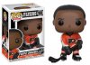 Pop! NHL Hockey Series 2 Wayne Simmonds #18 Vinyl Figure by Funko