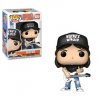 Pop! Movies Wayne's World Wayne #684 Vinyl Figure Funko