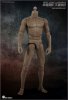 1/6 Articulated Male Body without Head Version 2 World Box