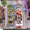 Batman Classic TV Series 4 8" Figure King Tut Figures Toy Company