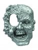 Walking Dead Hole in Head Bottle Opener by Diamond Select Toys