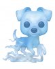 Pop! Movies Harry Potter Patronus Ron Weasley Vinyl Figure Funko