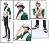 Tiger & Bunny Kotetsu T Kaburagi Exclusive 12 inch PM Figure by Bandai