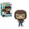 Pop! Rocks: Series 4 "Weird Al" Yankovic Vinyl Figure by Funko