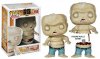 Walking Dead Series 5 Well Walker Pop! Vinyl Figure by Funko