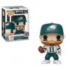 POP! NFL Philadelphia Eagles Carson Wentz #74 Vinyl Figure Funko