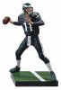 NFL 18 EA Sports Madden Series 1 Carson Wentz Figure McFarlane