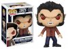Pop! TV: Teen Wolf Scott McCall Werewolf #485 Vinyl Figure by Funko