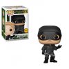 Pop! Movies The Princess Bride Westley Chase #579 Vinyl Figure Funko