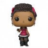 Pop! TV: Westworld Maeve Vinyl #458 Figure by Funko