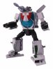 Transformers Masterpiece Wheeljack Figure Hasbro