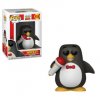 POP! Disney Toy Story Wheezy #519 Vinyl Figure by Funko