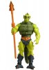 Masters of The Universe Classics Whiplash Motu Re-issue by Mattel