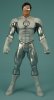 DC Universe Classics wave 17 White Lantern Hal Jordan Anti-Monitor CNC by Mattel 