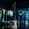 1/6 Scale John Wick Chapter 3 Milestones Statue Diamond Select