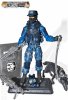 G.I Joe 3 3/4 Subscription S.W.A.T. Specialist: Wide Scope by Hasbro