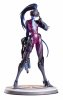 Overwatch Widowmaker 12 inch Statue by ThreeZero