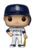 Pop! MLB Series 3 Will Myers Vinyl Figure Funko