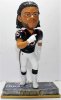 NFL Texans Will Fuller #15 Rookie Bobble BobbleHead Forever 