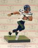 NFL Series 35 Russell Wilson Seattle Seahawks Figure McFarlane