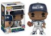 NFL POP! Series 3 Seattle Seahawks Russell Wilson #57 Figure Funko