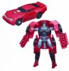 Transformers Generations Legends Windcharger Action Figure Hasbro