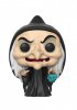 Pop! Disney Snow White : Witch #347 Vinyl Figure by Funko