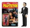 Pulp Fiction Series 2 The Wolf ReAction 3 3/4-Inch Retro by Funko