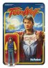 Teen Wolf 1985 Scott ReAction Figure Super 7