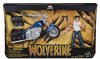 Avengers Legends 6 inch Ultimate Wolverine Hasbro 201802