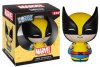 Marvel Dorbz Classic Series 1 X-Men Wolverine Vinyl Sugar Funko