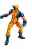 Wolverine Legends Previews Exclusive Wolverine 6-Inch Figure Hasbro