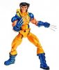 Marvel X-Men Legends 6 inch Action Figure Wolverine Hasbro