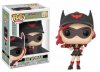 Pop! Heroes: DC Bombshells Wave 2 Batwoman #221 Vinyl Figure Funko