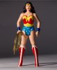 Dc Wonder Woman Jumbo 12" Figure By Gentle Giant Damaged Pack JC