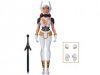 Justice League Gods & Monsters Wonder Woman Figure Dc Collectibles