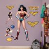 Fathead Fat Head Wonder Woman Full Size 