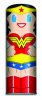 Mixo Dc Wonder Woman Kooky Kan