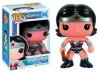 Pop Dc Comics Heroes Wonder Woman PX Vinyl Figure New 52 Version Funko