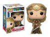 Pop! Heroes Wonder Woman :Hippolyta #174 Figure Funko