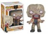 Pop! Walking Dead Series 4 Woodbury Walker Vinyl Figure by Funko