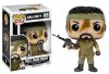 Pop! Games Call of Duty Sergeant Frank Woods Vinyl Figure #69 Funko