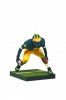 NCAA Football Series 3 Charles Woodson Michigan Wolverine by McFarlane