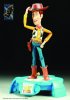 Toy Story Woody Statue